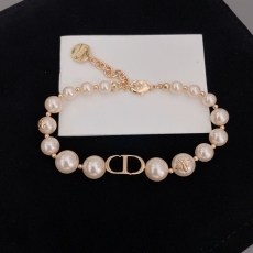 Christian Dior Bracelets